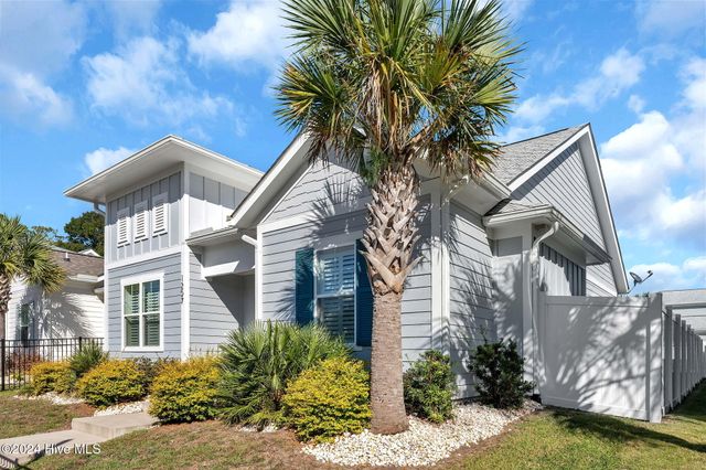 $569,000 | 1207 Kingfish Boulevard | Calabash