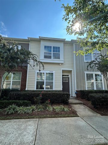 $1,795 | 2520 Tranquil Oak Place | Brightwalk