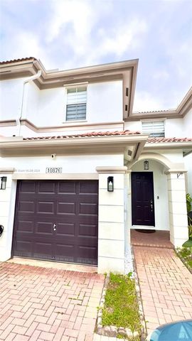 $3,800 | 10876 Northwest 79th Street | Islands of Doral