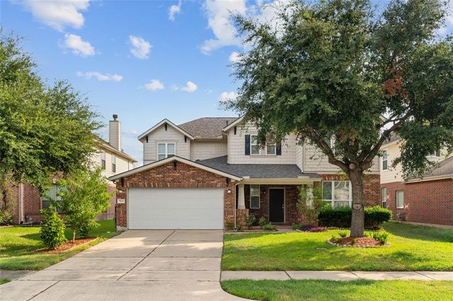 $399,900 | 7622 Shavano Lane | Westgate