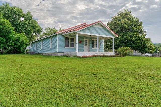 $200,000 | 1593 Clement Road