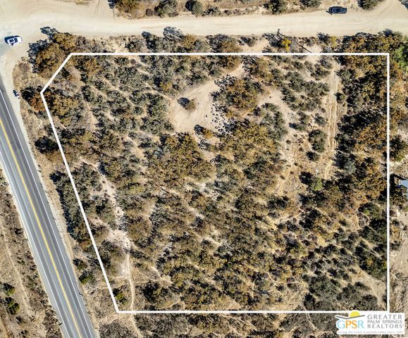 $99,000 | 0 Anza Trail West | Anza