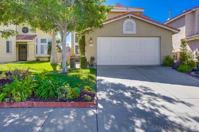 $985,000 | 3243 San Tomas Drive | Mira Costa