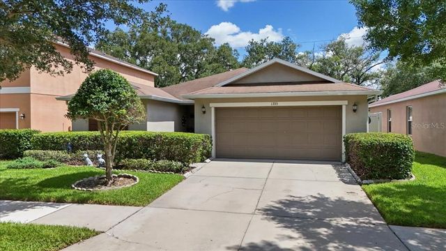 $410,000 | 1333 Canyon Oaks Drive | Eliza Varnes