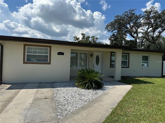 $4,000 | 5008 North Tampania Avenue | Northwest Tampa