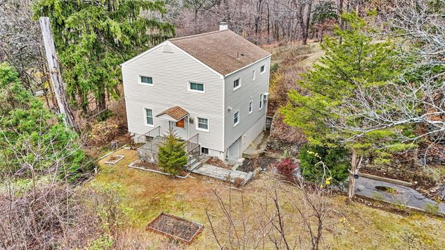 $500,000 | 191 Cedar Lane | Ossining