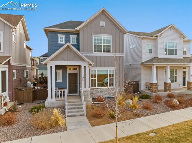 $735,000 | 75 North Raven Mine Drive | Gold Hill Mesa