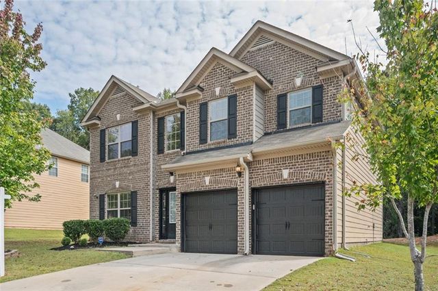 $360,000 | 4416 Legacy Mill Drive