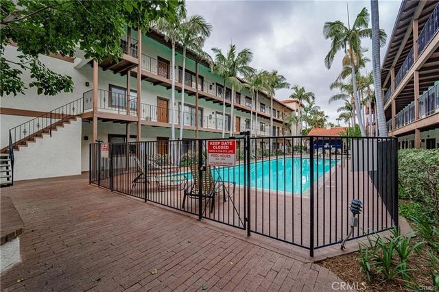 $549,999 | 17200 Newhope Street, Unit 334 | Fountain Valley