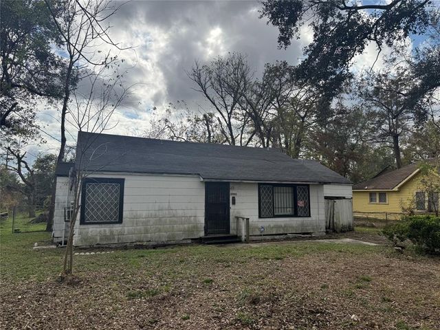 $150,000 | 3008 Bostic Street | Eastex-Jensen