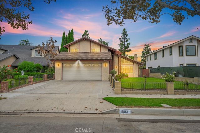 $1,200,000 | 18113 Kensington Avenue | North Cerritos