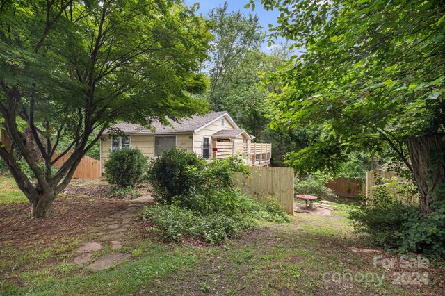 $299,000 | 225 State Street | Asheville