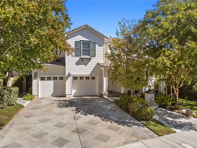 $1,725,000 | 26858 Pine Hollow Court | Stevenson Ranch