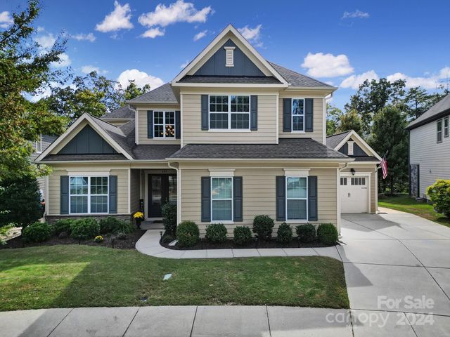 $849,000 | 453 Galbreath Court | Brayden