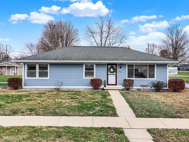 $289,900 | 889 Pearl Street | Cicero