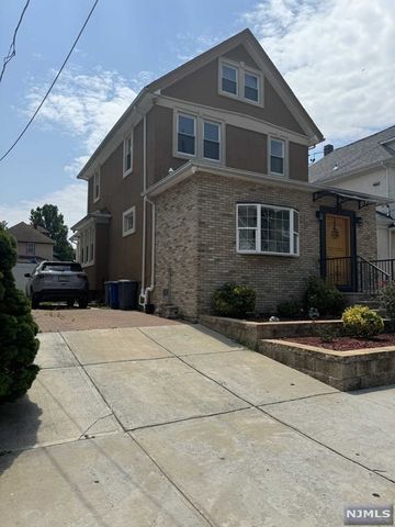 $995,000 | 421 78th Street | Bergenline