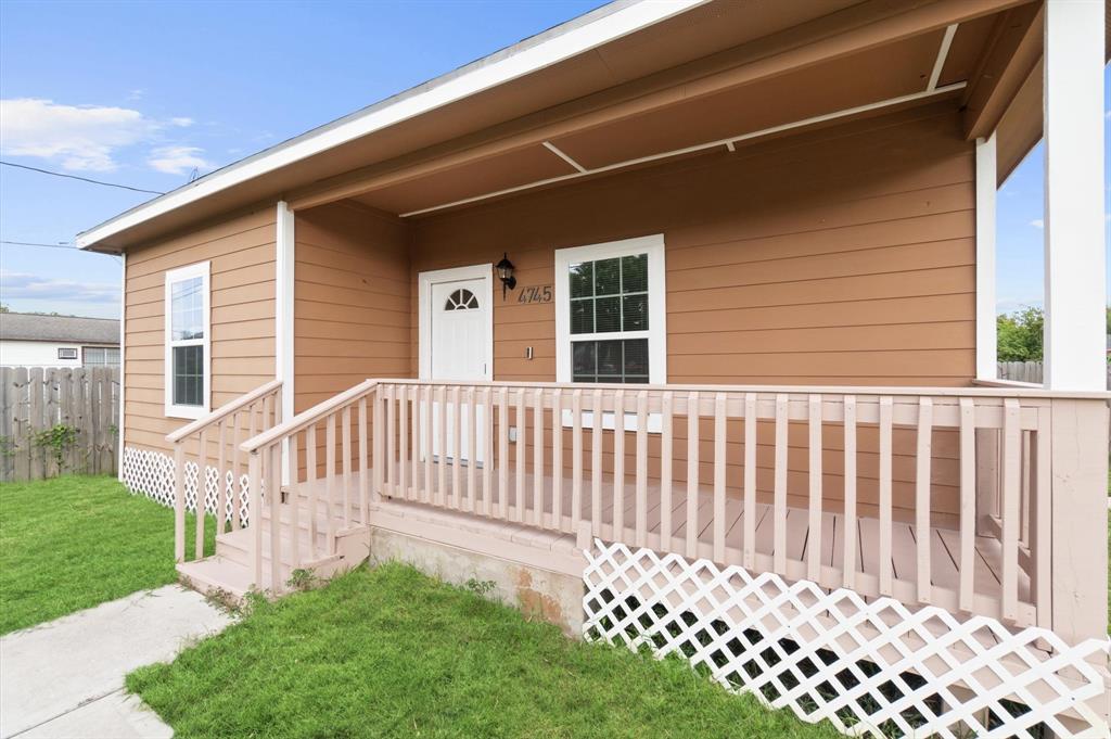 a front view of a house having yard