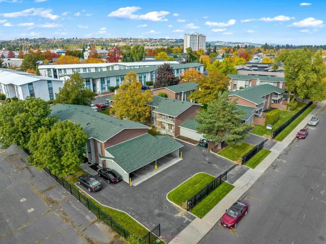 $3,395,000 | 6603 North Standard Street | Shiloh Hills