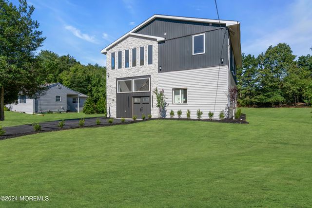 $1,150,000 | 14 Sylvan Boulevard | Salem Hill