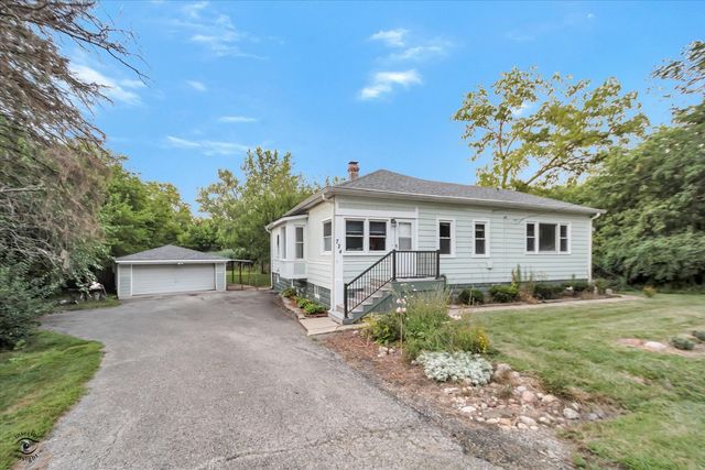 $375,000 | 22W724 St Charles Road | Lombard