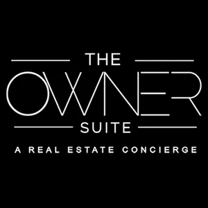 The Owner Suite Group's Profile Photo