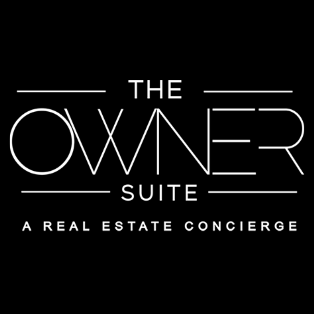 The Owner Suite Group, Agent in  - Compass
