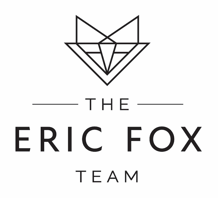 The Eric Fox Team, Agent in  - Compass