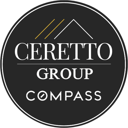 Ceretto Group's profile photo