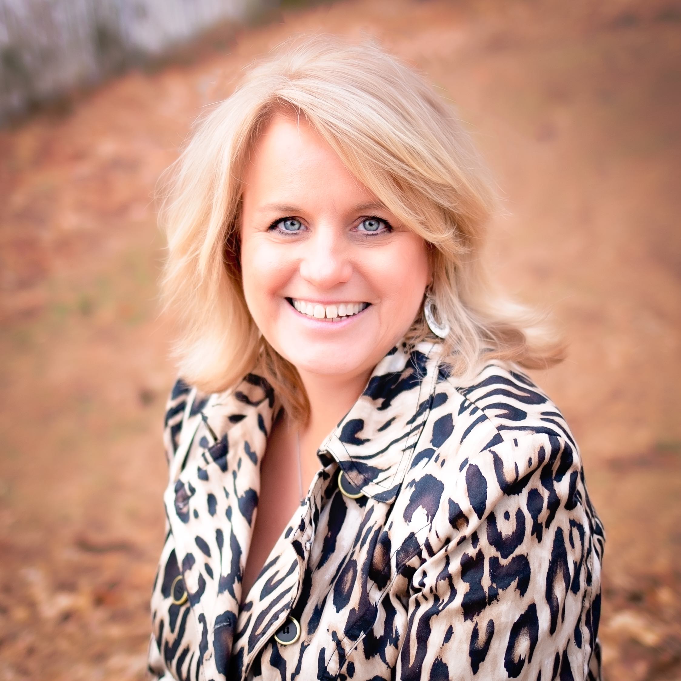 Angie Schaefer Real Estate Agent Compass