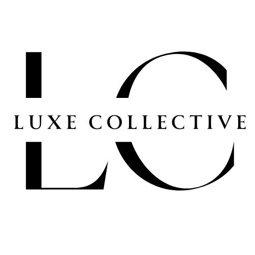 Luxe Collective, Real Estate Agents - Compass