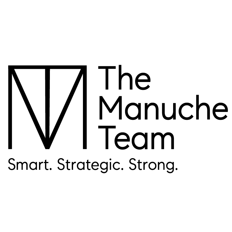 Maria Manuche Team's profile photo