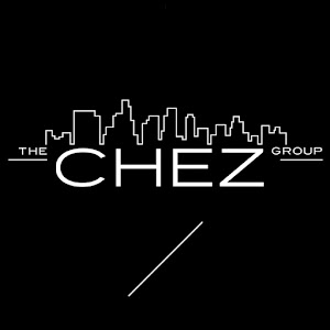 The Chez Group