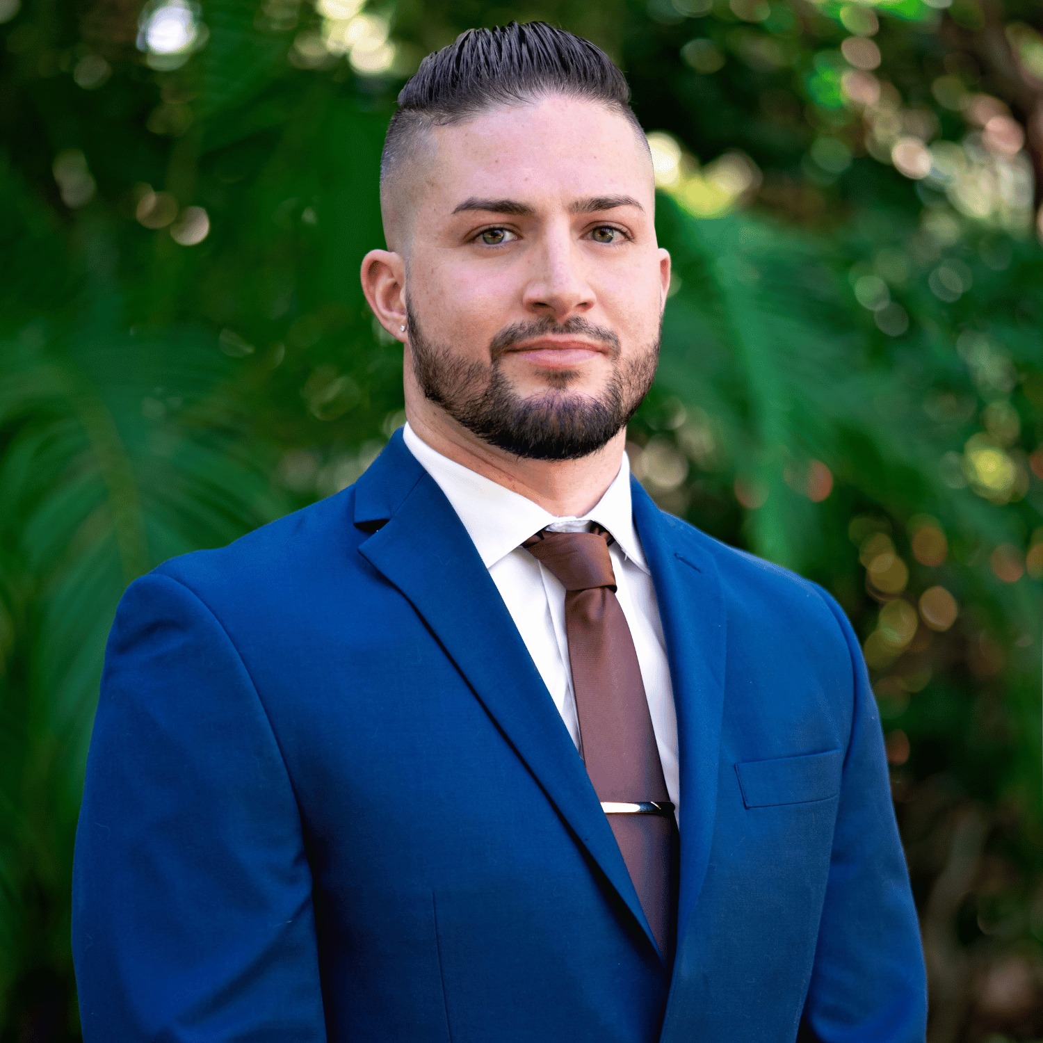 Thomas Triola, Real Estate Agent - Compass