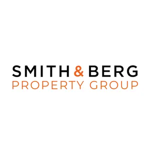 Smith & Berg Partners's profile photo