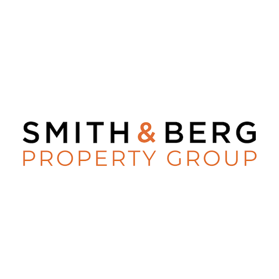 Smith & Berg Partners's profile photo