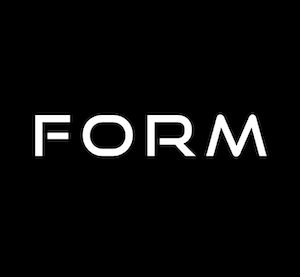 FORM at Denver's profile photo