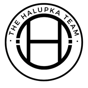 The Halupka Team's profile photo