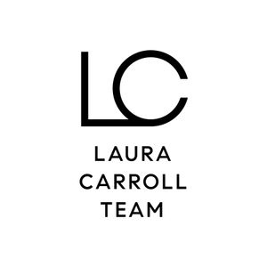 The Laura Carroll Team, Agent in  - Compass