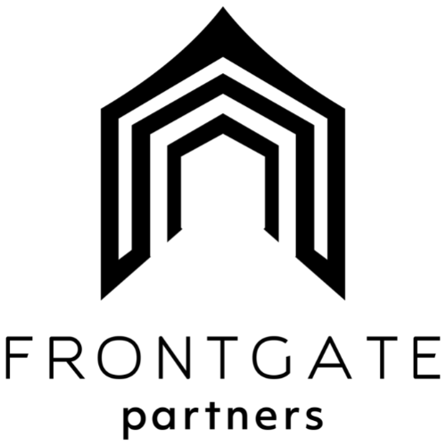 Frontgate Partners's Profile Photo