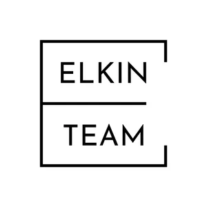 The Elkin Team's profile photo