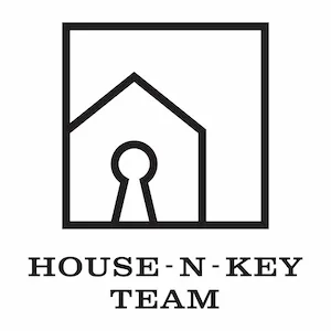 House N Key Team's profile photo