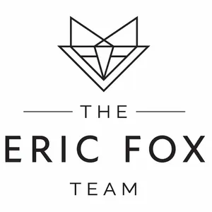 The Eric Fox Team's Profile Photo