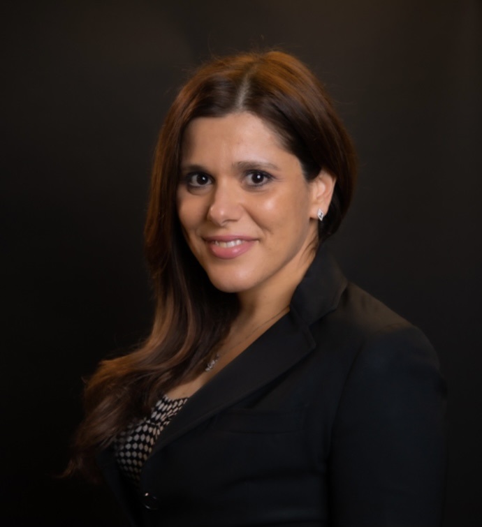 Dafni Dimopoulos, Real Estate Agent - Compass