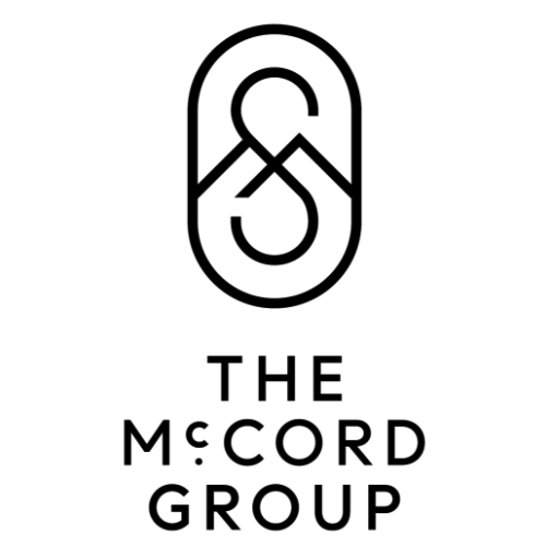 The McCord Group's Profile Photo