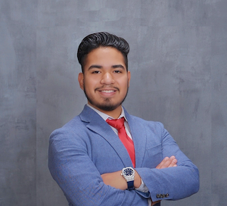 Anzell Zapatero, Real Estate Agent - Compass