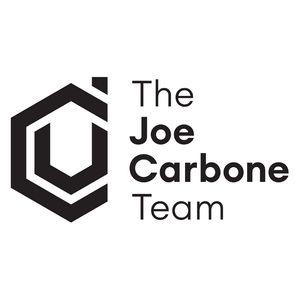 The Joe Carbone Team