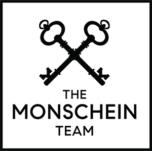 The Monschein Team's Profile Photo