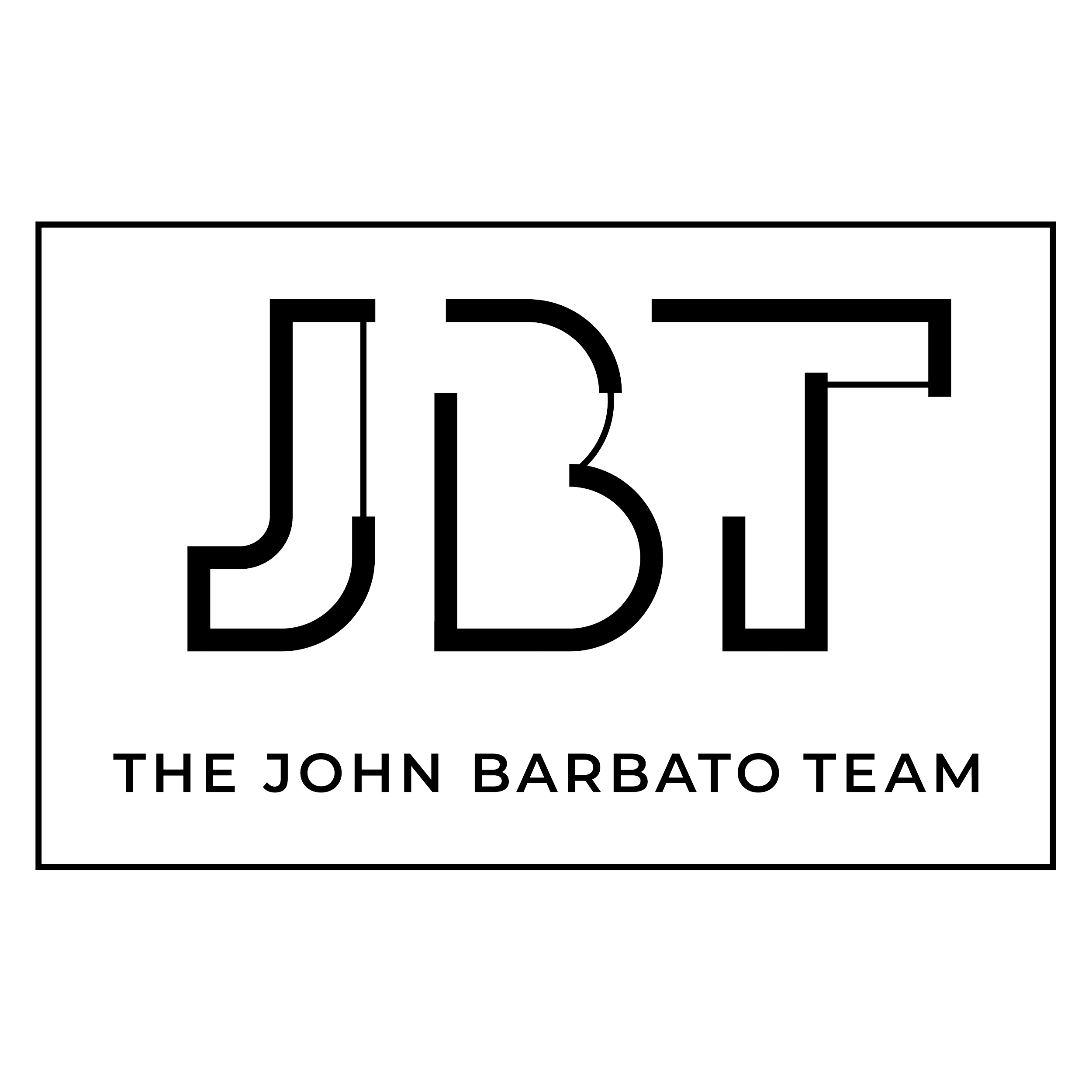 The John Barbato Team at Compass, Hudson Valley's profile photo