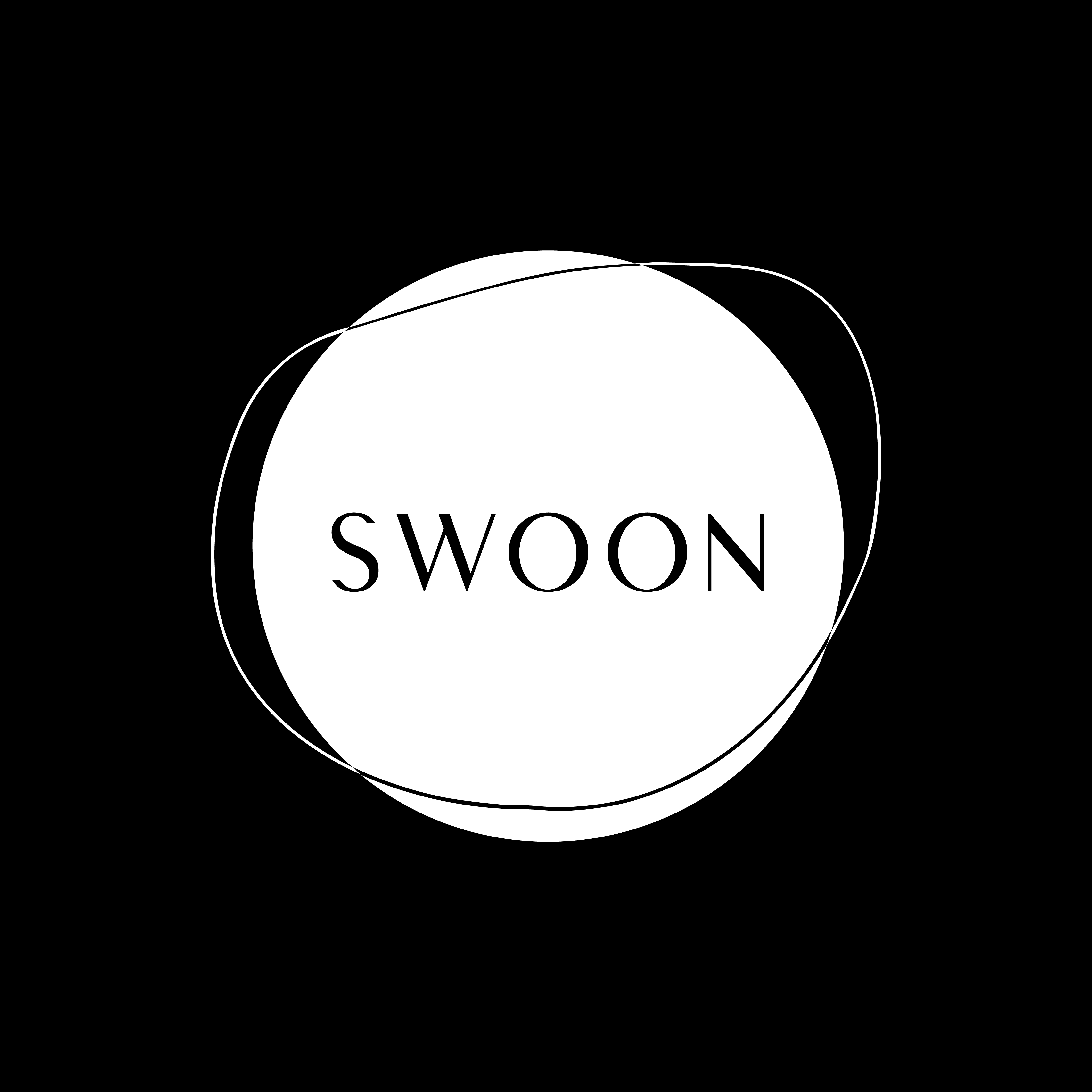 Swoon's Profile Photo