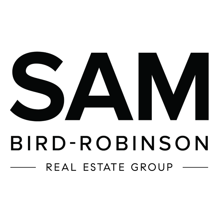 Sam Bird-Robinson Real Estate Group, Agent in  - Compass